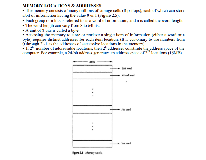 Answer Image